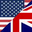 en-us-gb